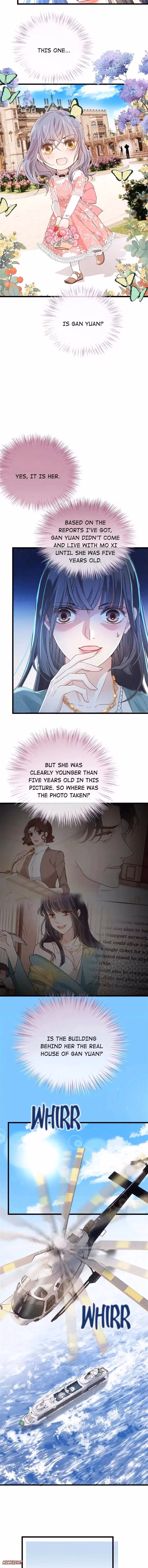 Read Marry One Get One Free chapter 188 image 1 on Lezhin