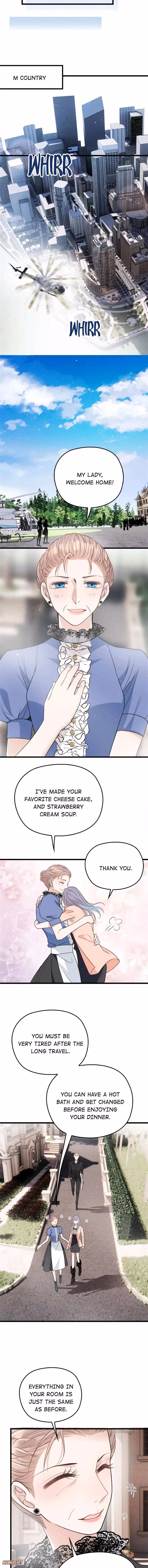 Read Marry One Get One Free chapter 188 image 2 on Lezhin