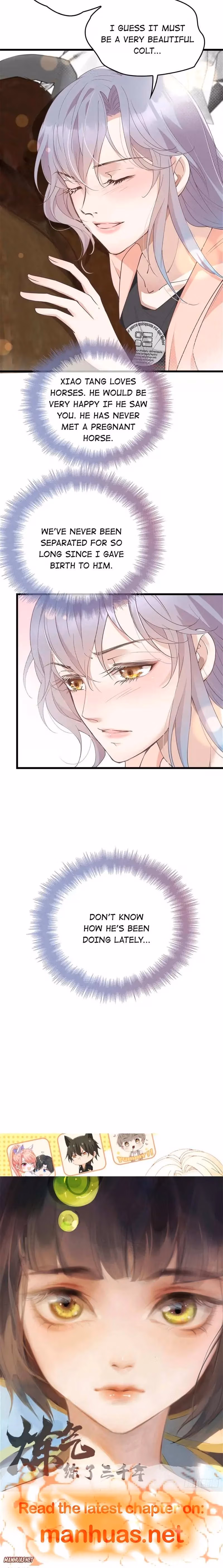Read Marry One Get One Free chapter 188 image 6 on Lezhin