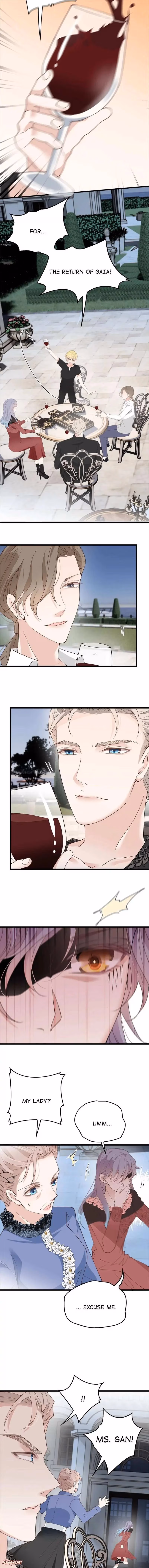 Read Marry One Get One Free chapter 189 image 1 on Lezhin