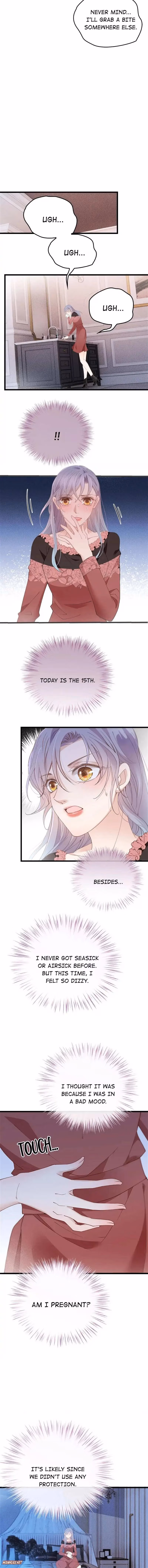 Read Marry One Get One Free chapter 189 image 3 on Lezhin