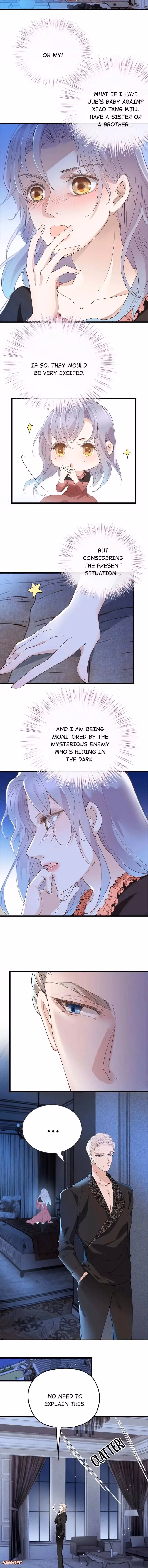 Read Marry One Get One Free chapter 189 image 4 on Lezhin