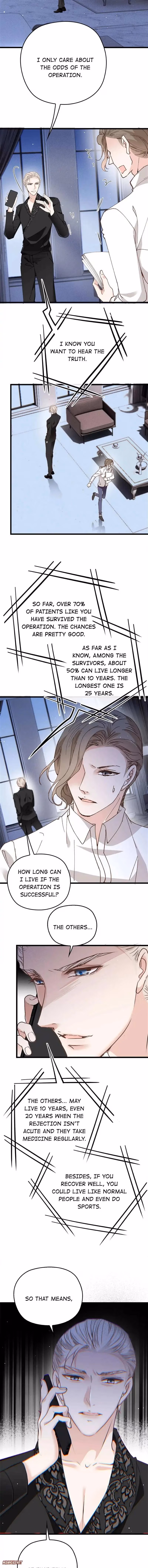 Read Marry One Get One Free chapter 189 image 5 on Lezhin