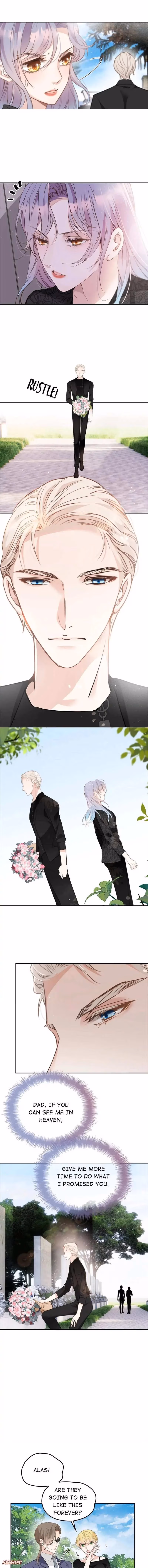 Read Marry One Get One Free chapter 192 image 0 on Lezhin