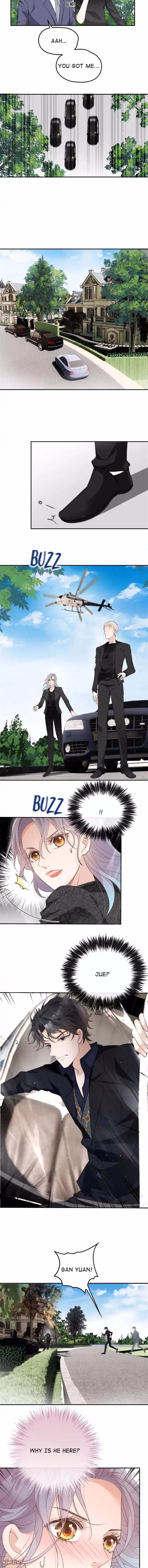 Read Marry One Get One Free chapter 192 image 1 on Lezhin
