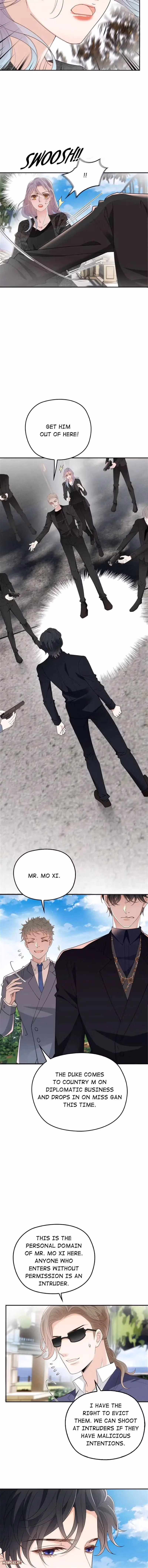 Read Marry One Get One Free chapter 192 image 2 on Lezhin
