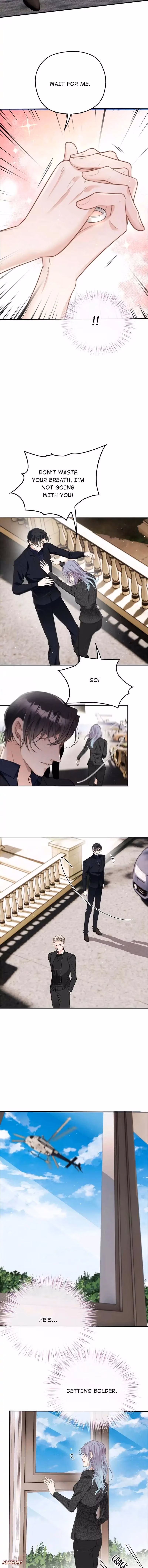 Read Marry One Get One Free chapter 192 image 5 on Lezhin