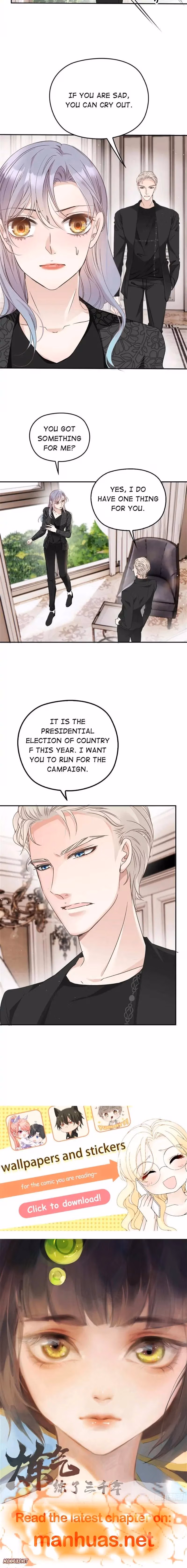 Read Marry One Get One Free chapter 192 image 6 on Lezhin