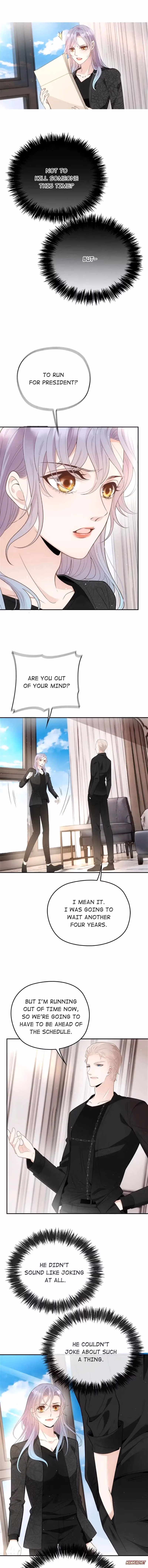 Read Marry One Get One Free chapter 193 image 0 on Lezhin