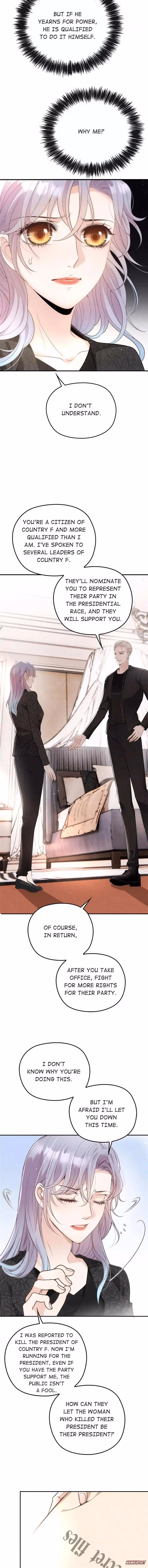 Read Marry One Get One Free chapter 193 image 1 on Lezhin
