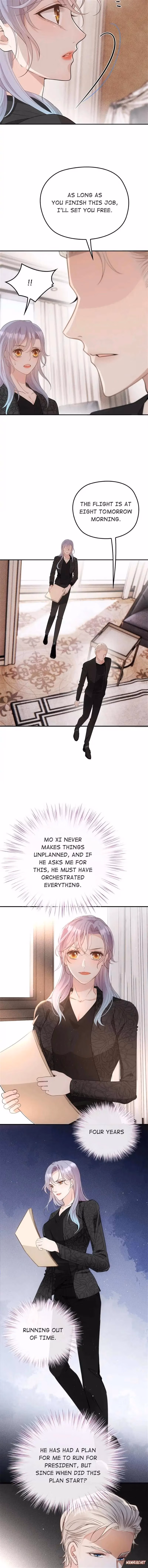 Read Marry One Get One Free chapter 193 image 3 on Lezhin