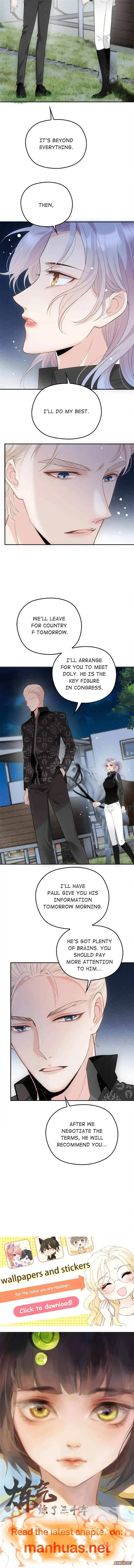 Read Marry One Get One Free chapter 193 image 6 on Lezhin