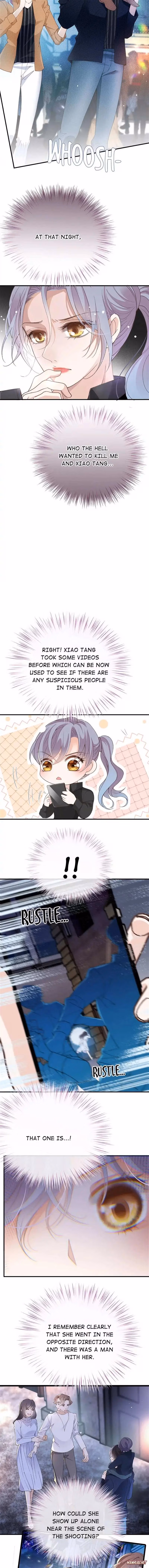 Read Marry One Get One Free chapter 194 image 1 on Lezhin