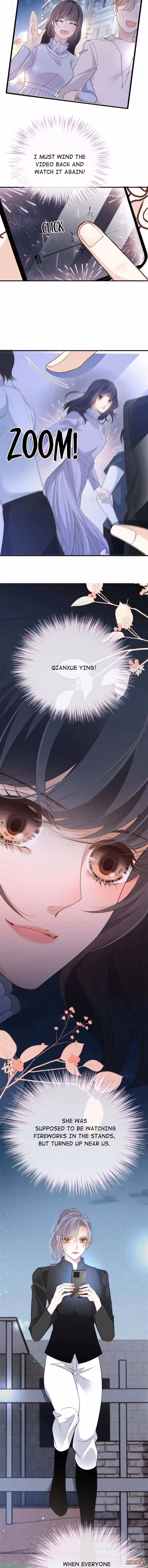 Read Marry One Get One Free chapter 194 image 2 on Lezhin