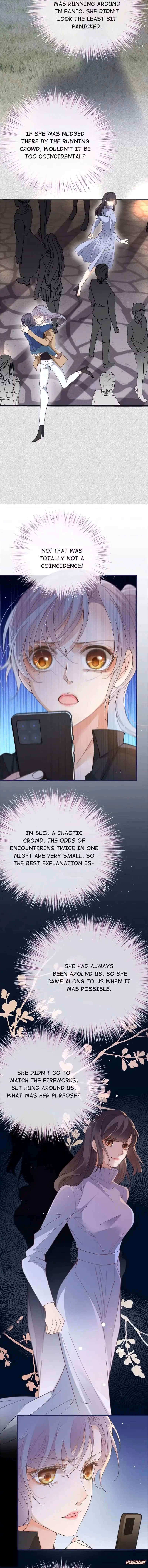 Read Marry One Get One Free chapter 194 image 3 on Lezhin