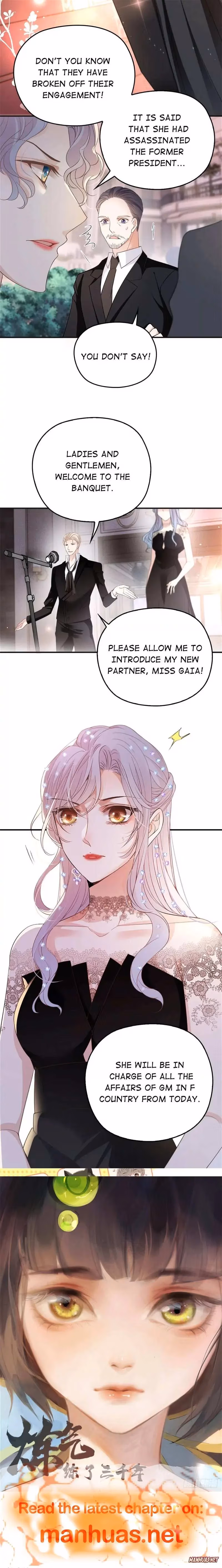 Read Marry One Get One Free chapter 194 image 7 on Lezhin