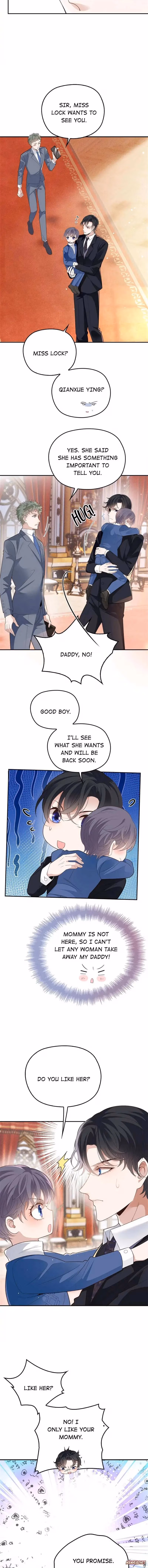 Read Marry One Get One Free chapter 196 image 2 on Lezhin