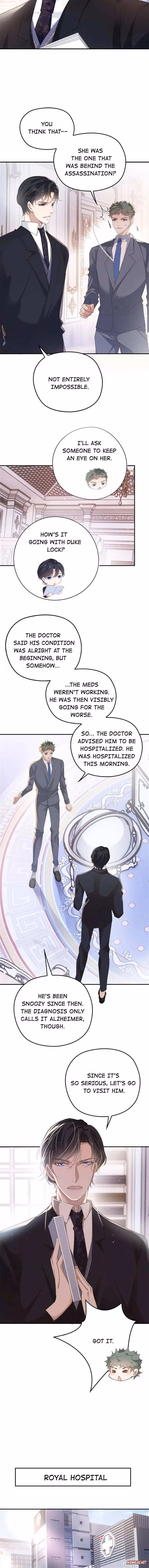 Read Marry One Get One Free chapter 197 image 2 on Lezhin