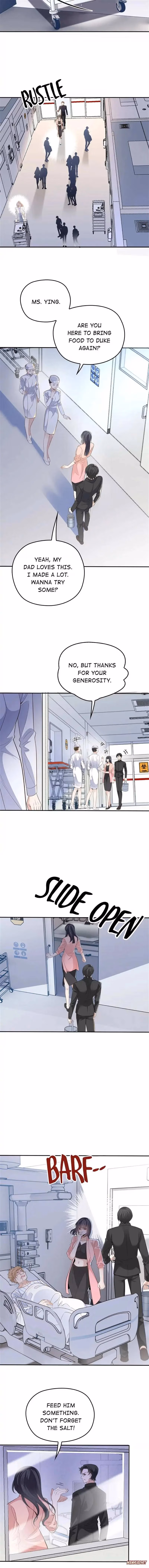 Read Marry One Get One Free chapter 197 image 5 on Lezhin