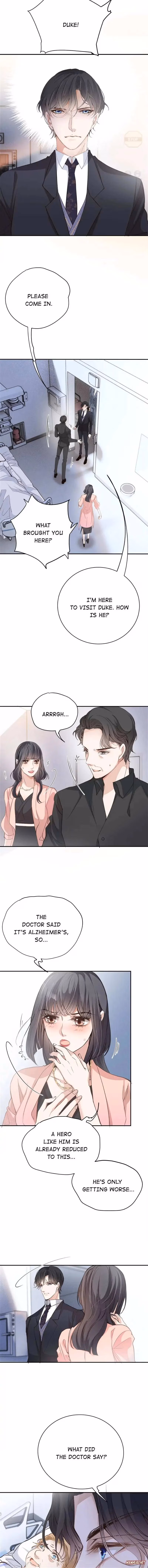 Read Marry One Get One Free chapter 198 image 1 on Lezhin