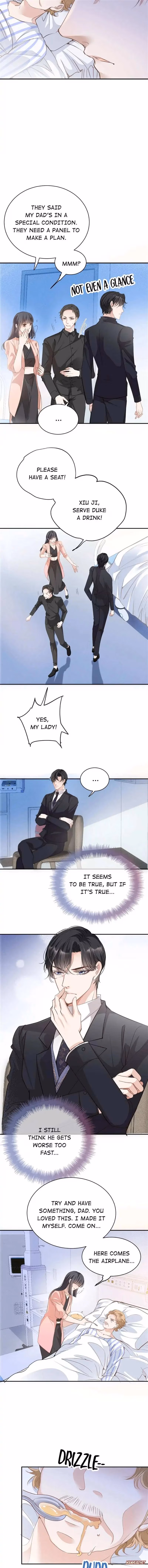 Read Marry One Get One Free chapter 198 image 2 on Lezhin