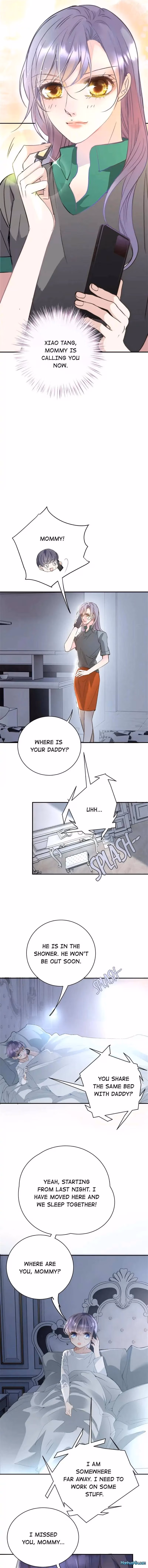 Marry One Get One Free Chapter 204 page 2 - 