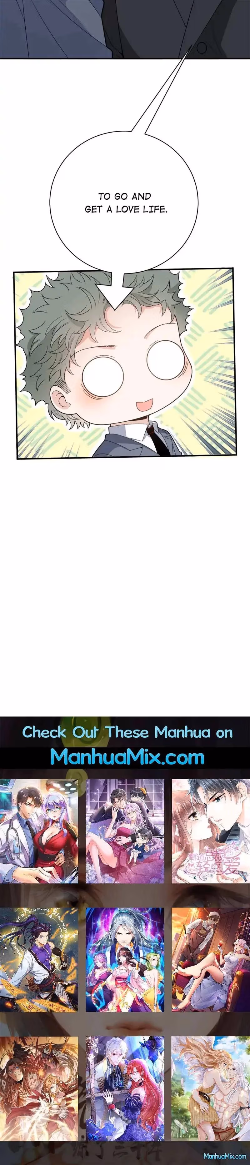 Marry One Get One Free Chapter 204 page 7 - 