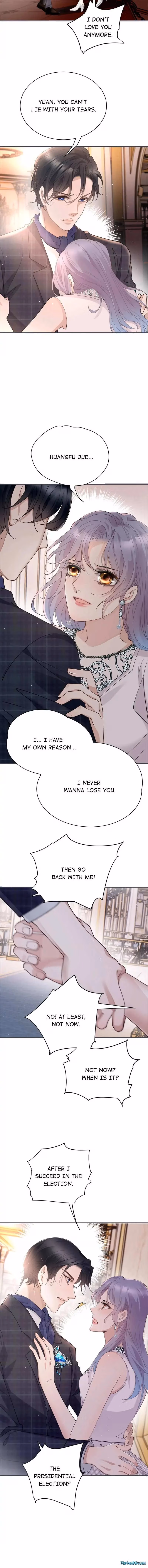 Read Marry One Get One Free chapter 206 image 5 on Lezhin