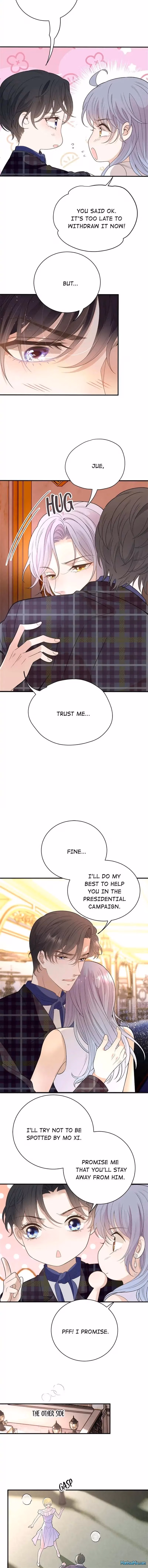 Read Marry One Get One Free chapter 207 image 3 on Lezhin