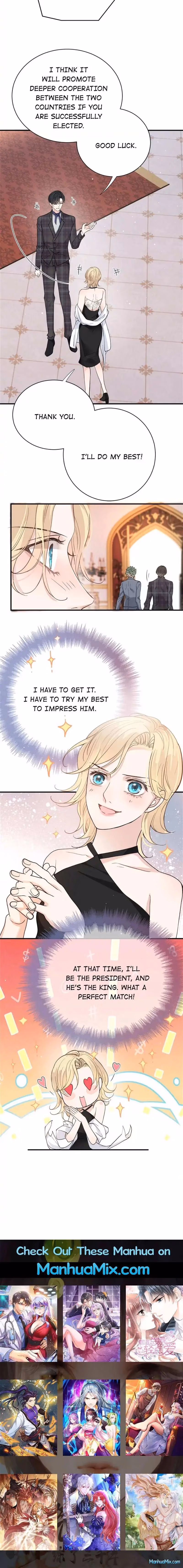 Read Marry One Get One Free chapter 208 image 5 on Lezhin