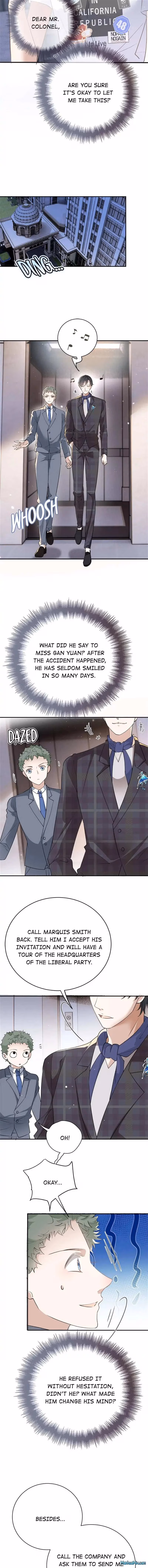 Read Marry One Get One Free chapter 209 image 2 on Lezhin