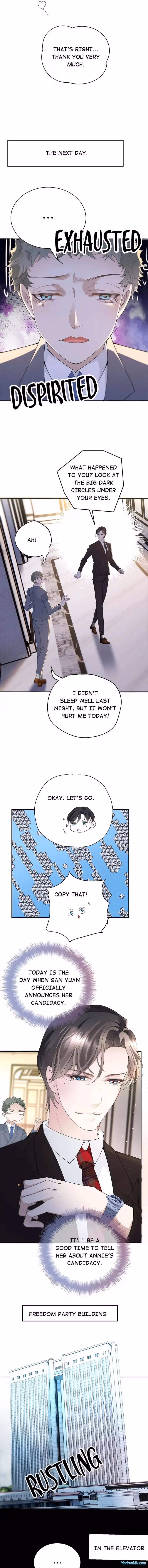Read Marry One Get One Free chapter 210 image 1 on Lezhin