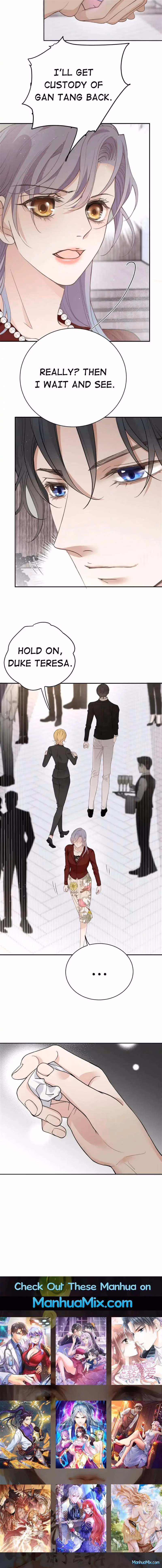 Read Marry One Get One Free chapter 210 image 5 on Lezhin