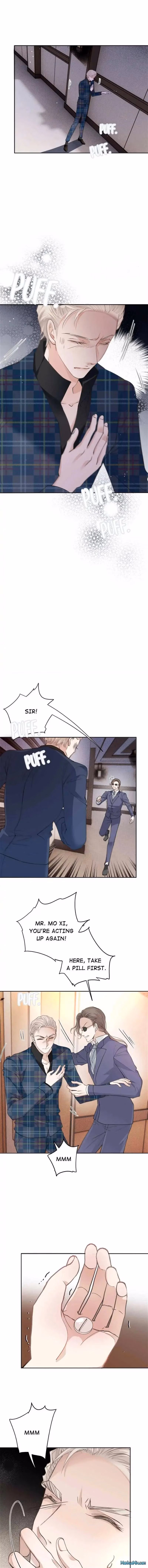 Read Marry One Get One Free chapter 211 image 2 on Lezhin