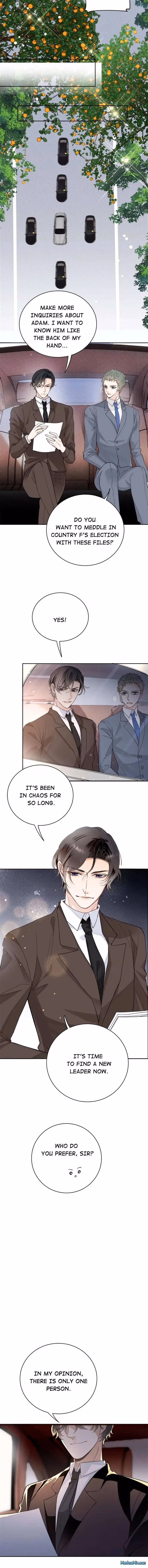 Read Marry One Get One Free chapter 211 image 4 on Lezhin