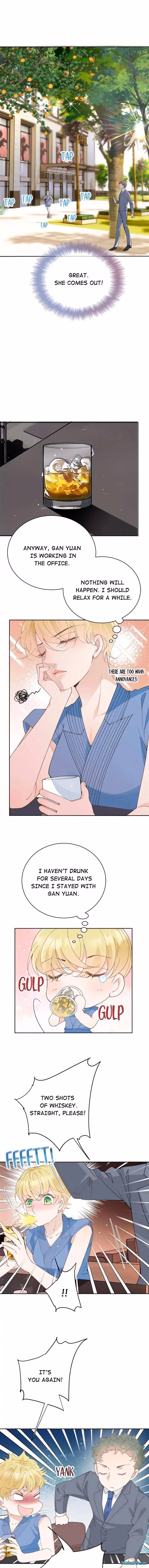 Read Marry One Get One Free chapter 212 image 3 on Lezhin