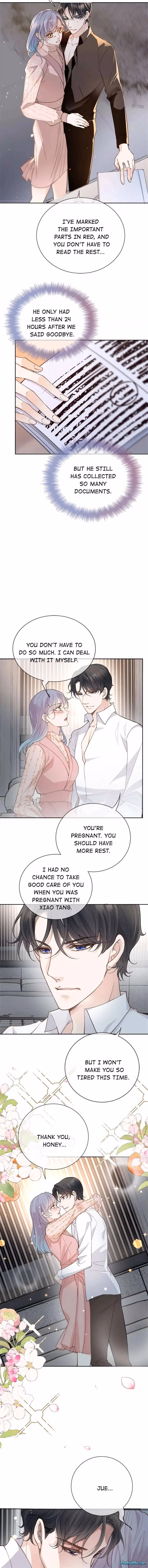 Read Marry One Get One Free chapter 213 image 1 on Lezhin