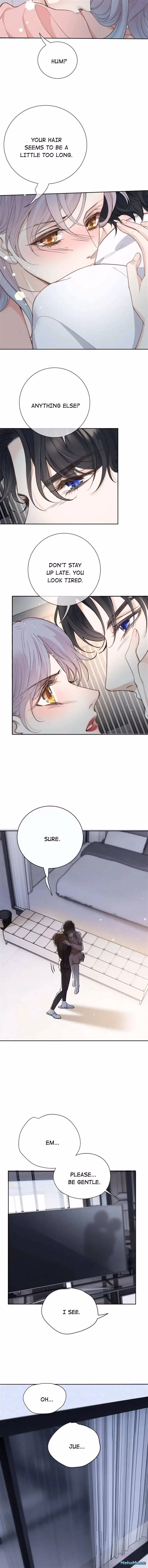 Read Marry One Get One Free chapter 213 image 2 on Lezhin