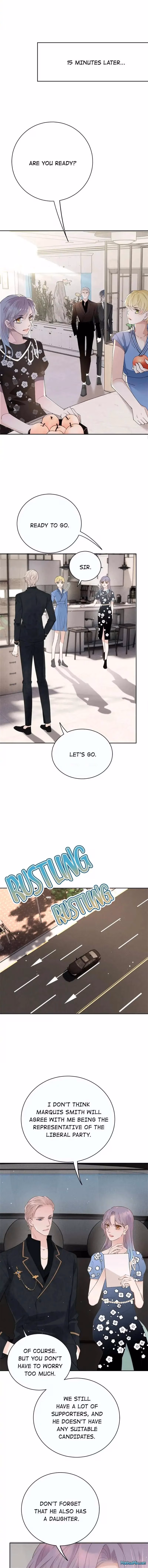 Read Marry One Get One Free chapter 214 image 1 on Lezhin