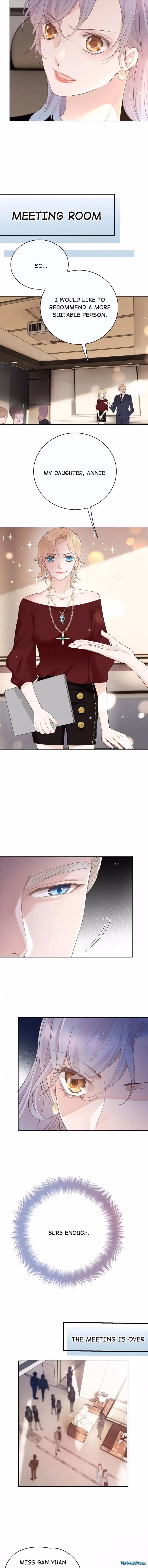 Read Marry One Get One Free chapter 214 image 2 on Lezhin