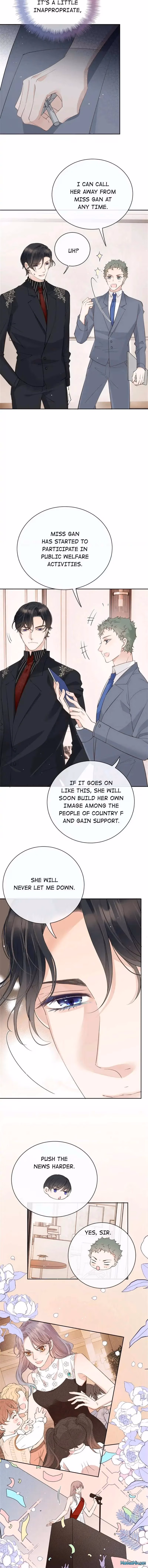 Read Marry One Get One Free chapter 214 image 5 on Lezhin