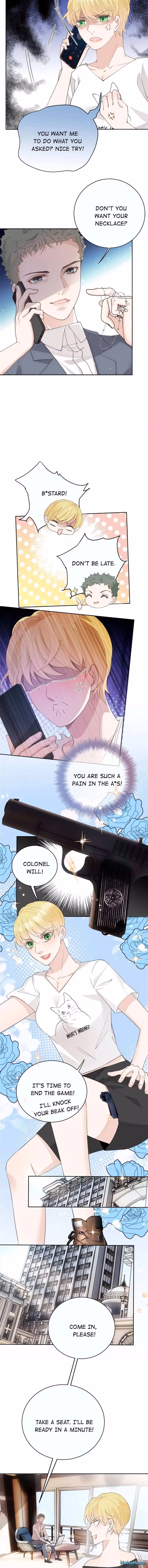 Read Marry One Get One Free chapter 215 image 1 on Lezhin