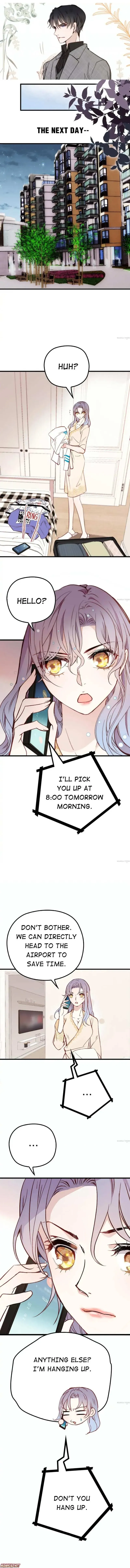 Read Marry One Get One Free chapter 22 image 0 on Lezhin