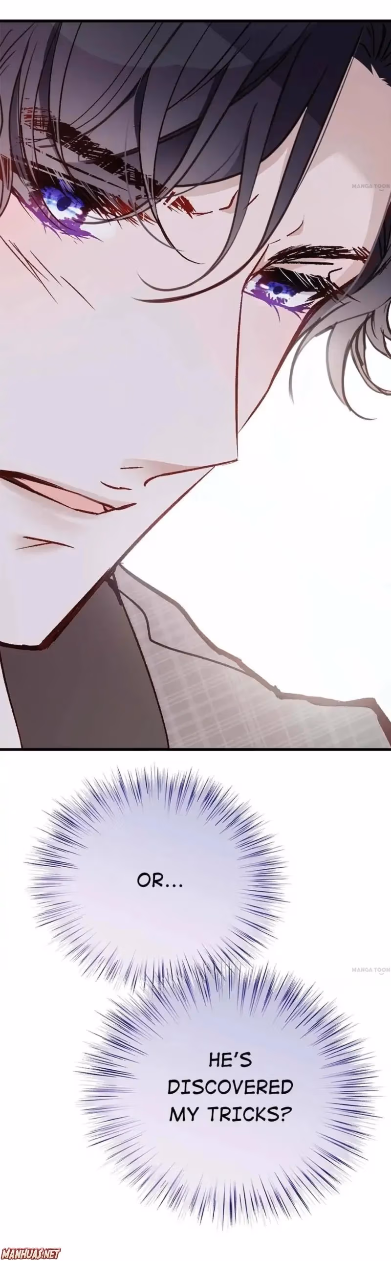 Read Marry One Get One Free chapter 22 image 7 on Lezhin