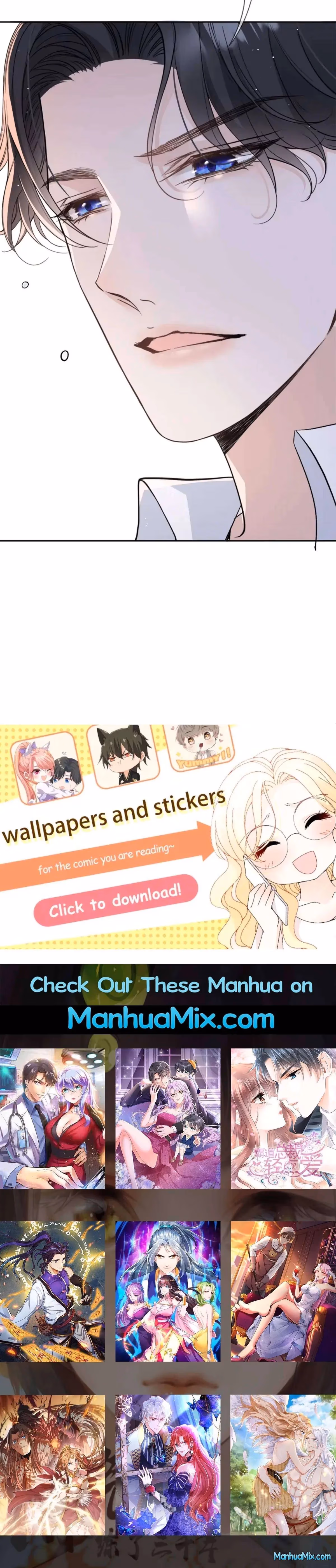 Read Marry One Get One Free chapter 223 image 6 on Lezhin