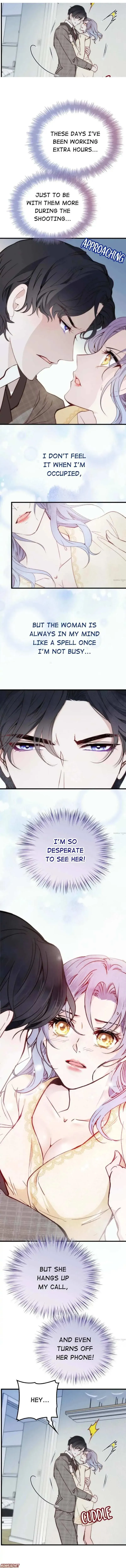 Read Marry One Get One Free chapter 23 image 0 on Lezhin