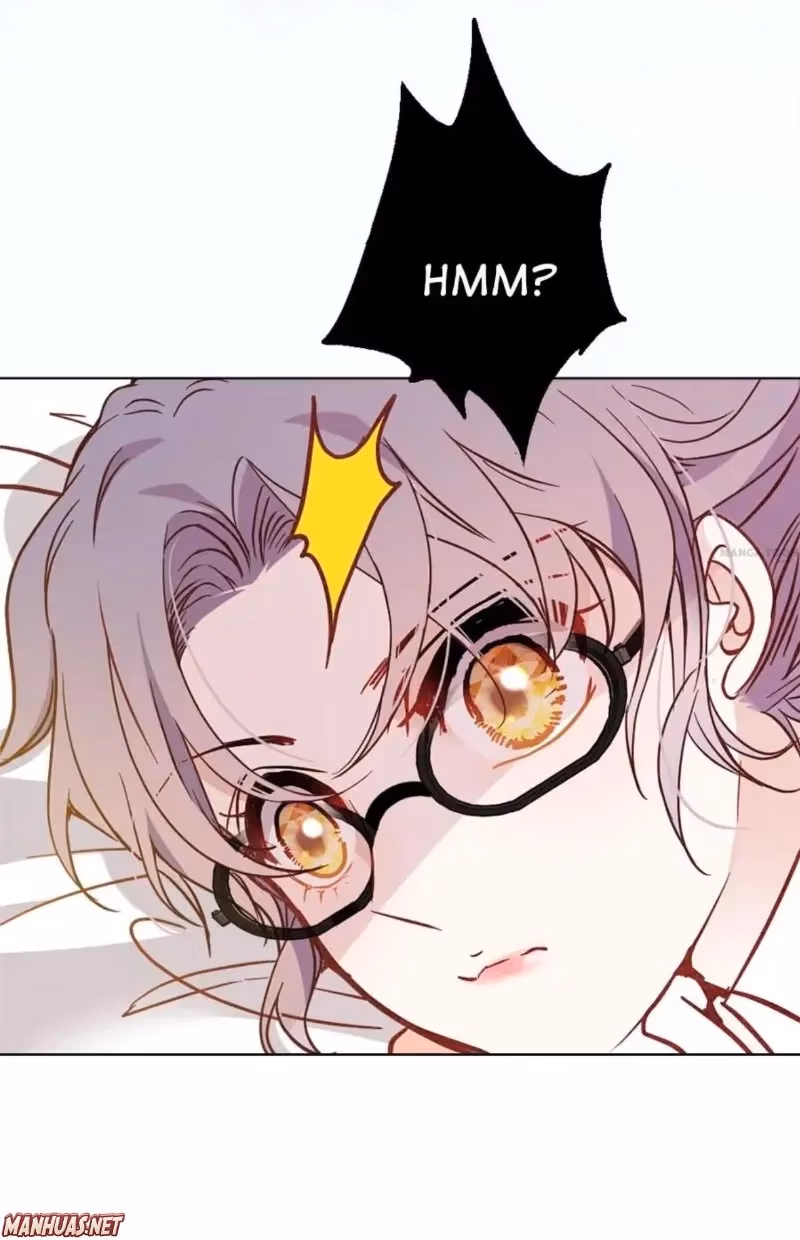 Read Marry One Get One Free chapter 25 image 5 on Lezhin