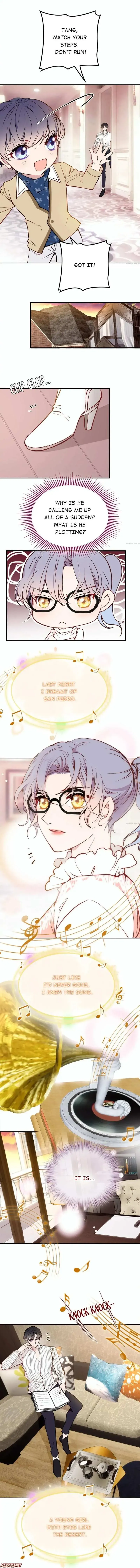 Read Marry One Get One Free chapter 27 image 0 on Lezhin