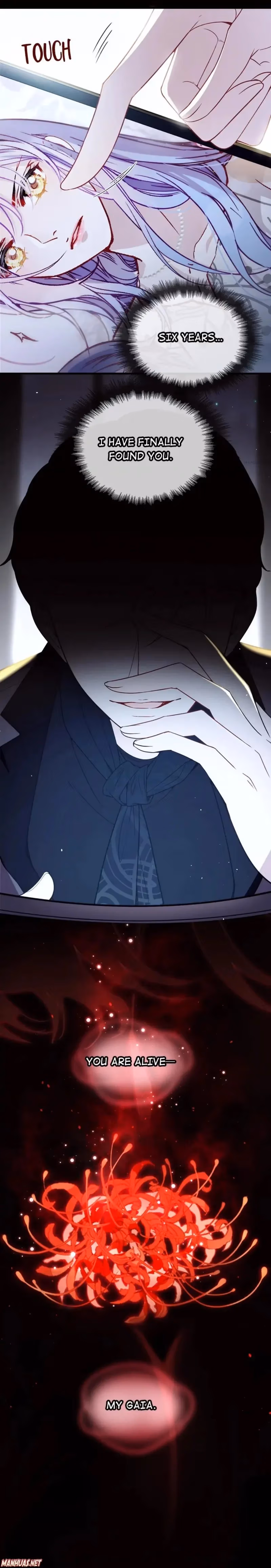 Read Marry One Get One Free chapter 28 image 5 on Lezhin