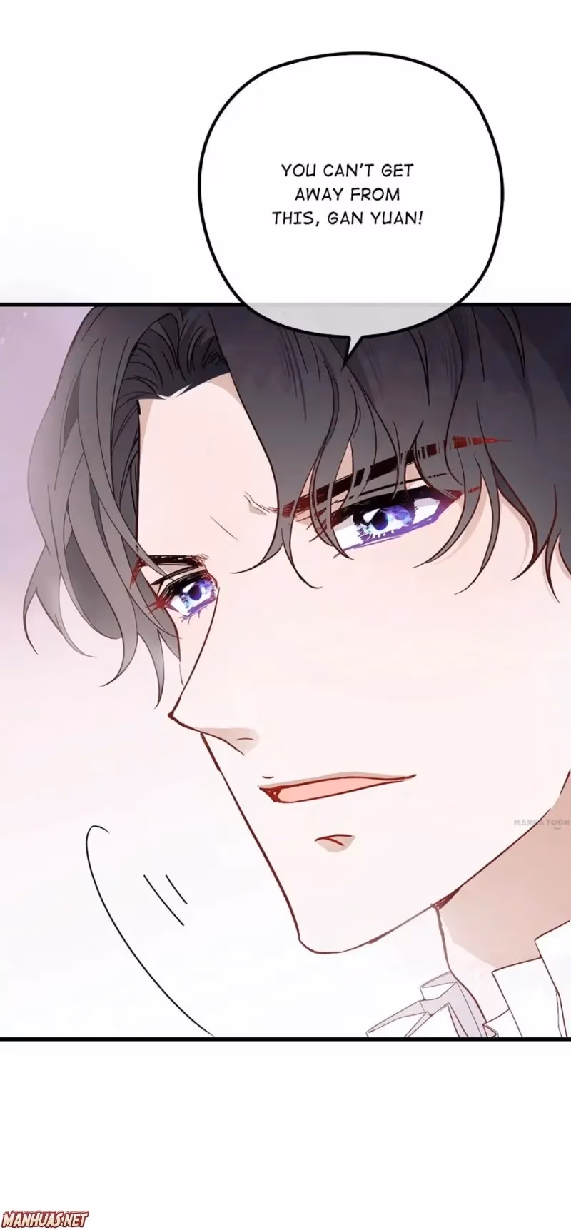 Read Marry One Get One Free chapter 30 image 6 on Lezhin